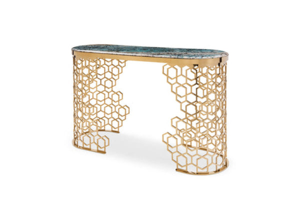 Elevate Your Entryway - Stylish Foyer Furniture for a Grand Welcome W003H8 Bentley Porch