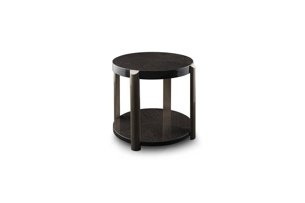 WH302H6A-2 Coffee Table Tea table Coner table Corner a few