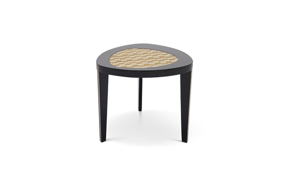 WH301H6C Coffee Table Tea table Coner table Corner a few