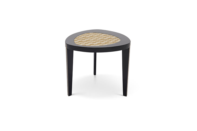 WH301H6C Coffee Table Tea table Coner table Corner a few