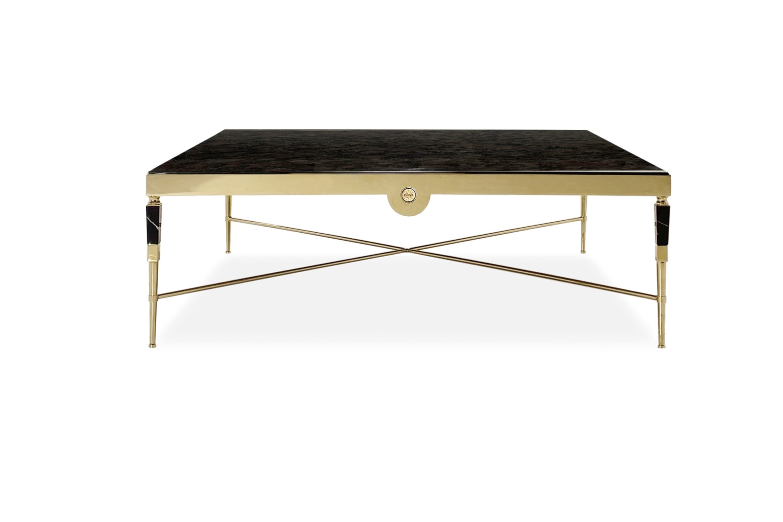 WH313H1 Coffee Table Tea table Coner table W