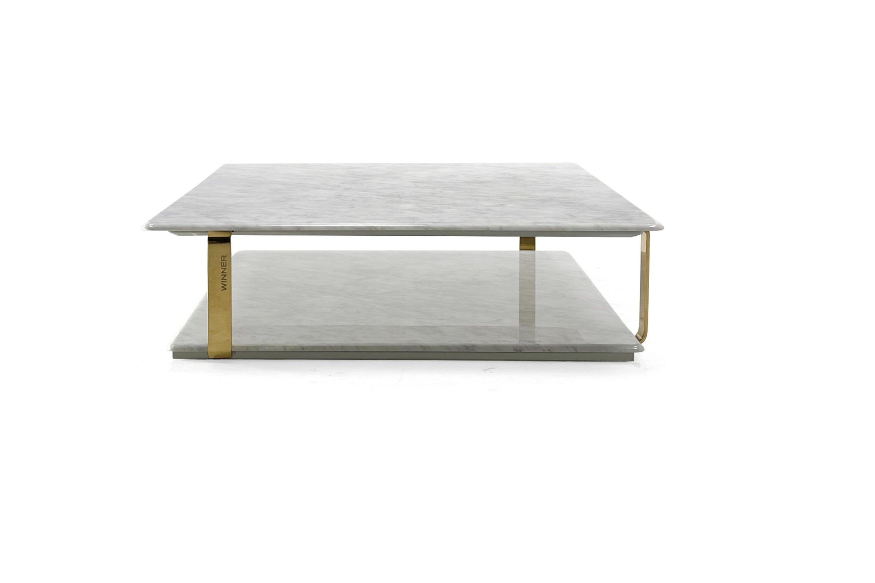 WH315H1 Coffee Table Tea table Coner table W