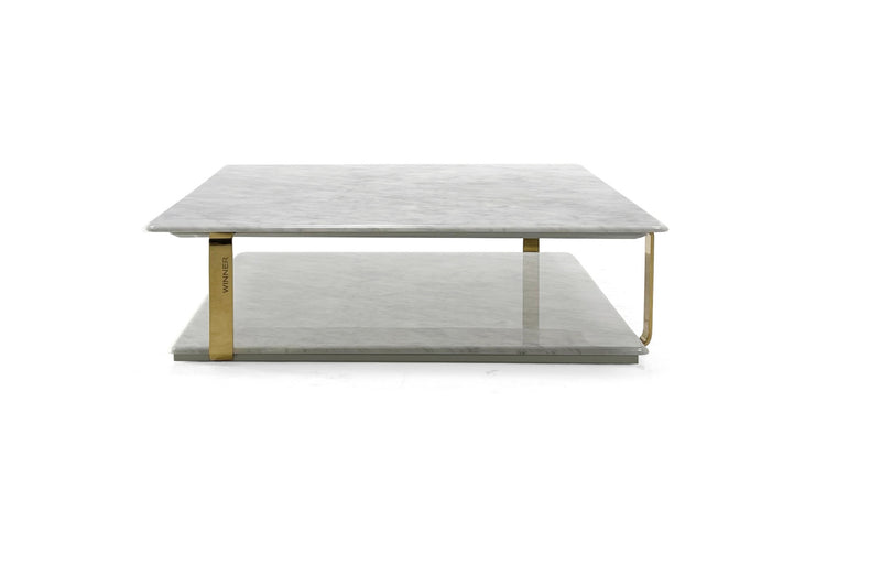 WH315H1 Coffee Table Tea table Coner table