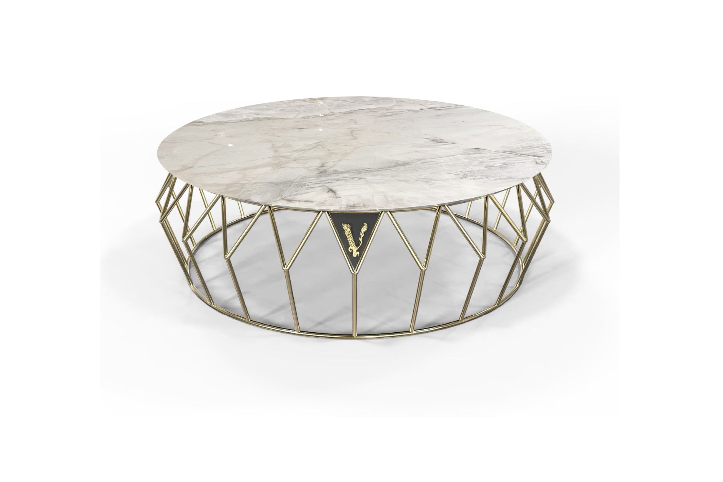 WH310H2B Coffee table type B