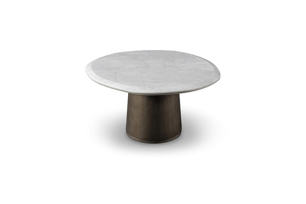 WH303H2B-3 Coffee Table Tea table Coner table