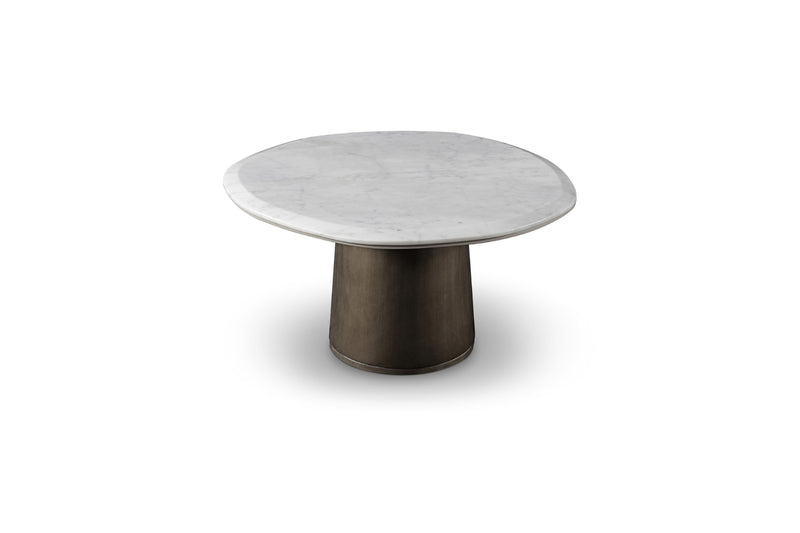 WH303H2B-3 Coffee Table Tea table Coner table