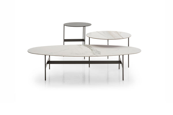 DC-2988 Minimalism Tea table