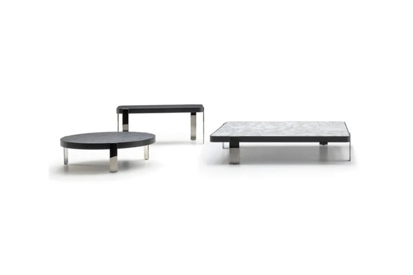 ZC18695 Coffee Table