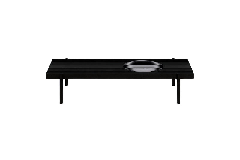 HC-1805-2 Laccio Table Set