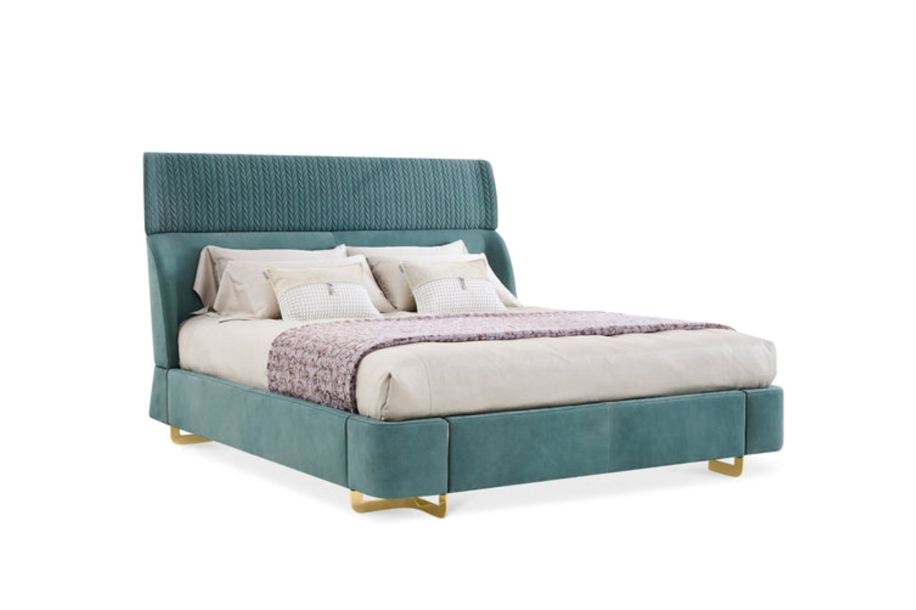 FB121B21M Bed