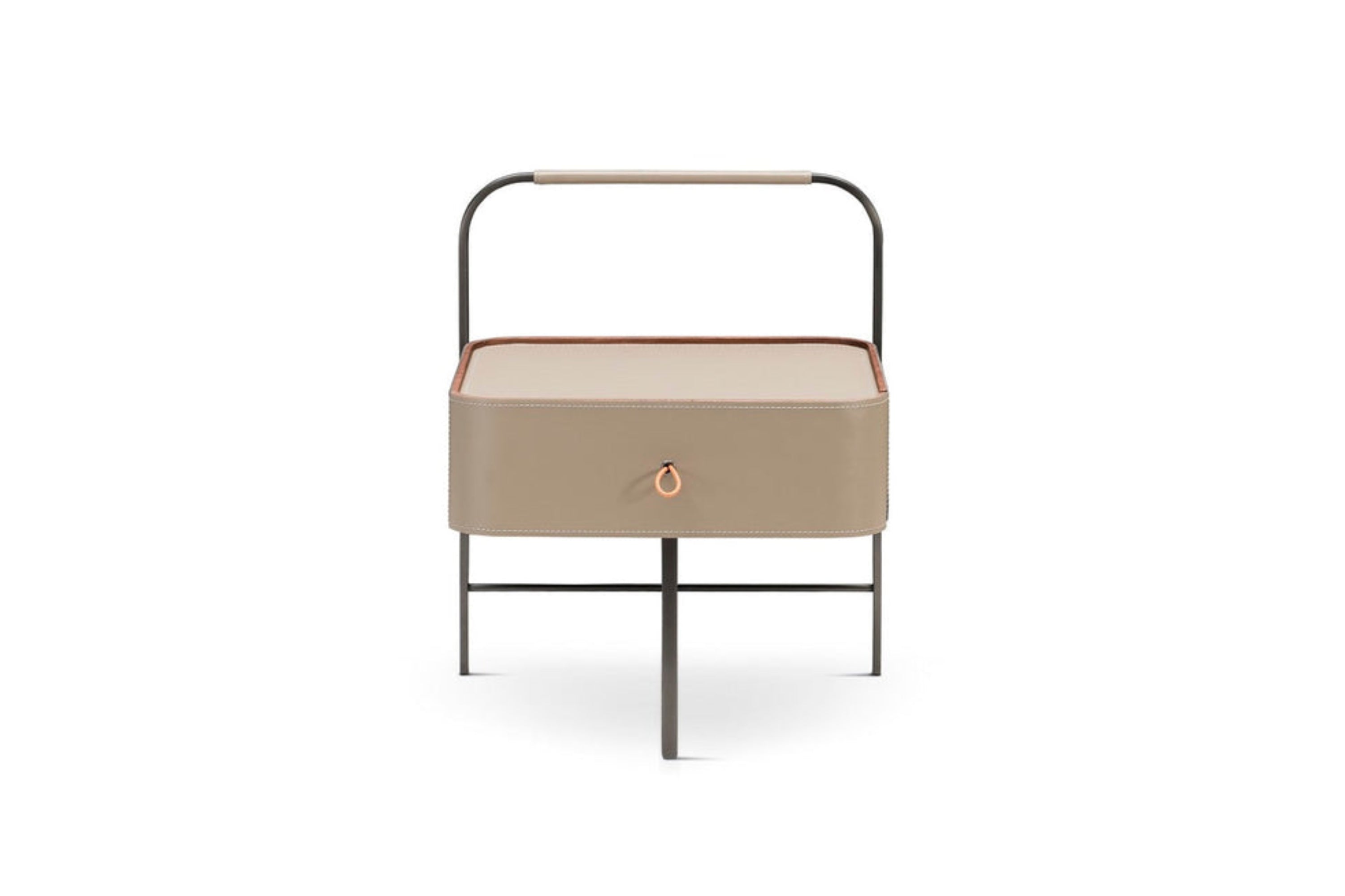 CG-1010 Minimalism Bedside table