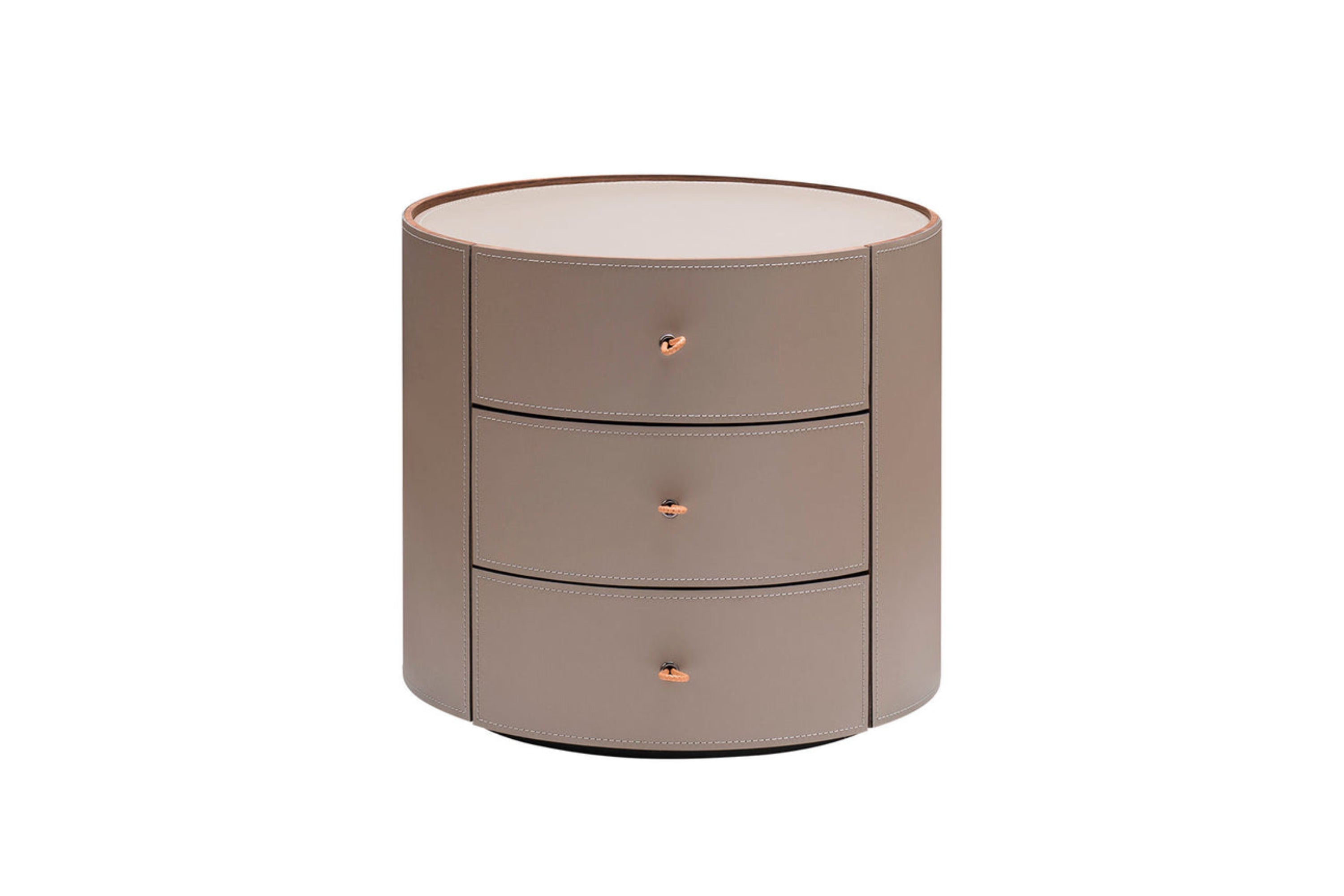 CG-1012 Minimalism Bedside table