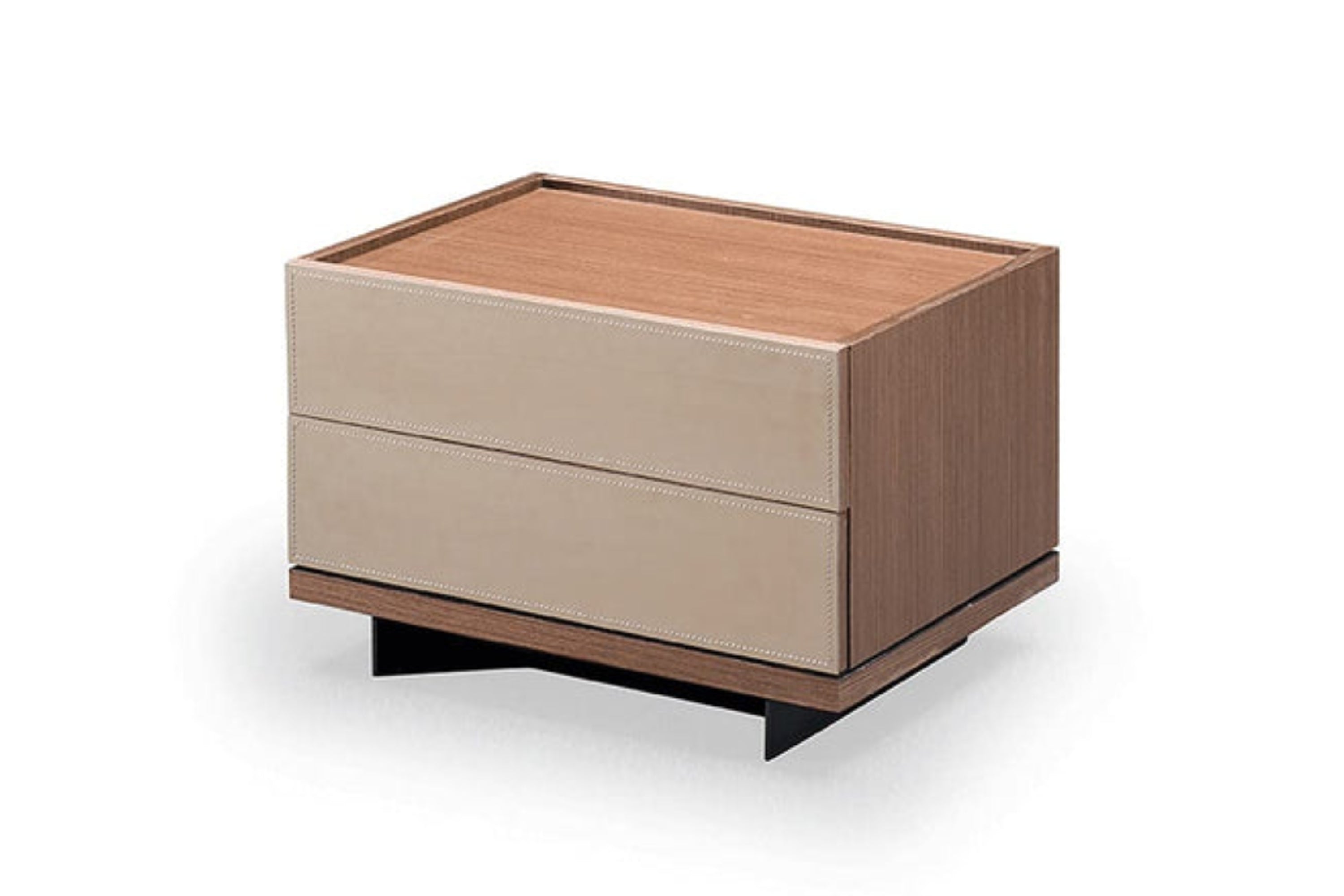 CG-1013 Minimalism Bedside table