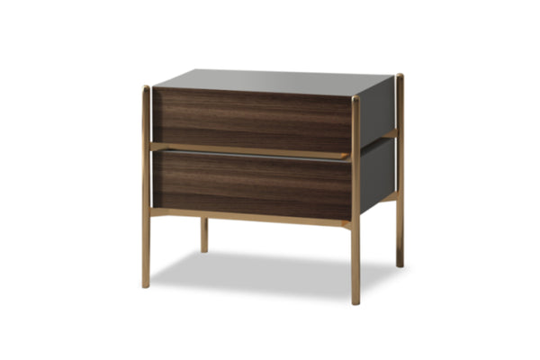 CG-1019 Minimalism Bedside table