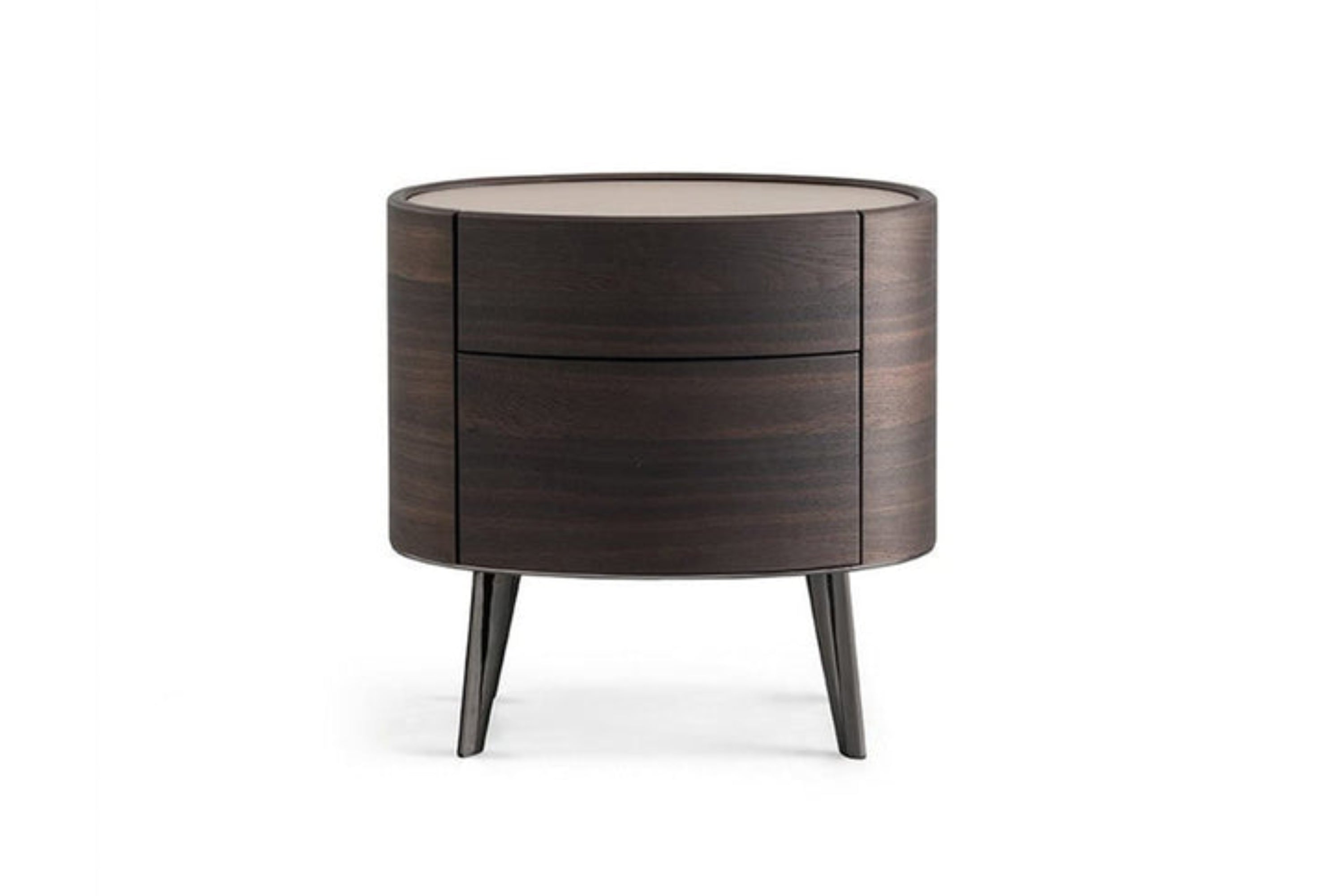 SY-09 Minimalism Bedside table - Chiuchiufurniture