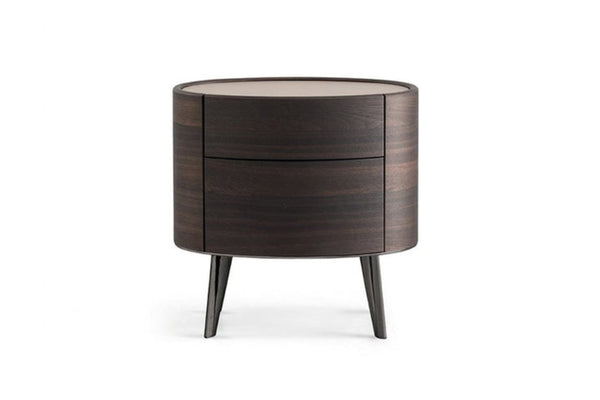 SY-09 Minimalism Bedside table