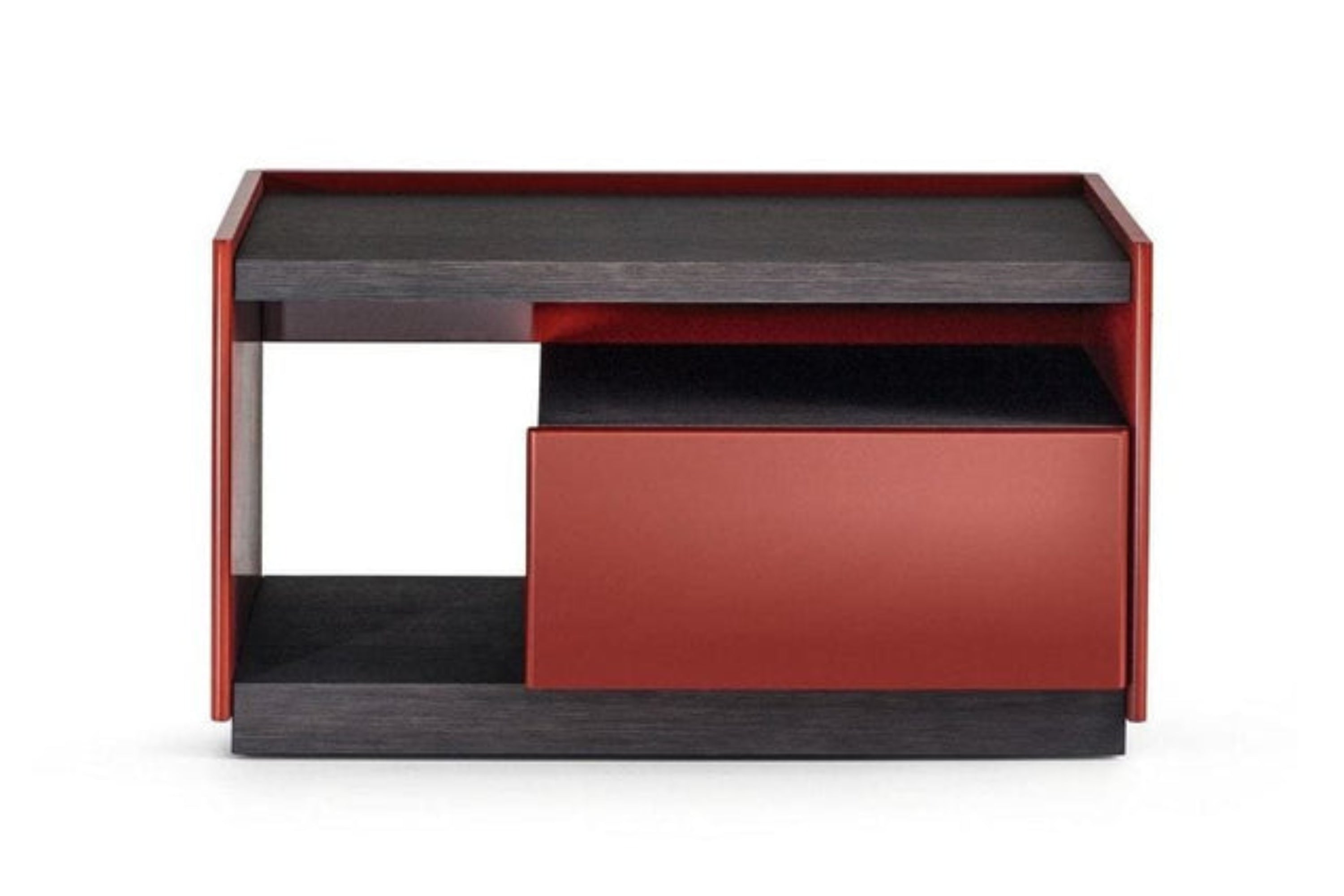 YS-46 Minimalism Bedside table