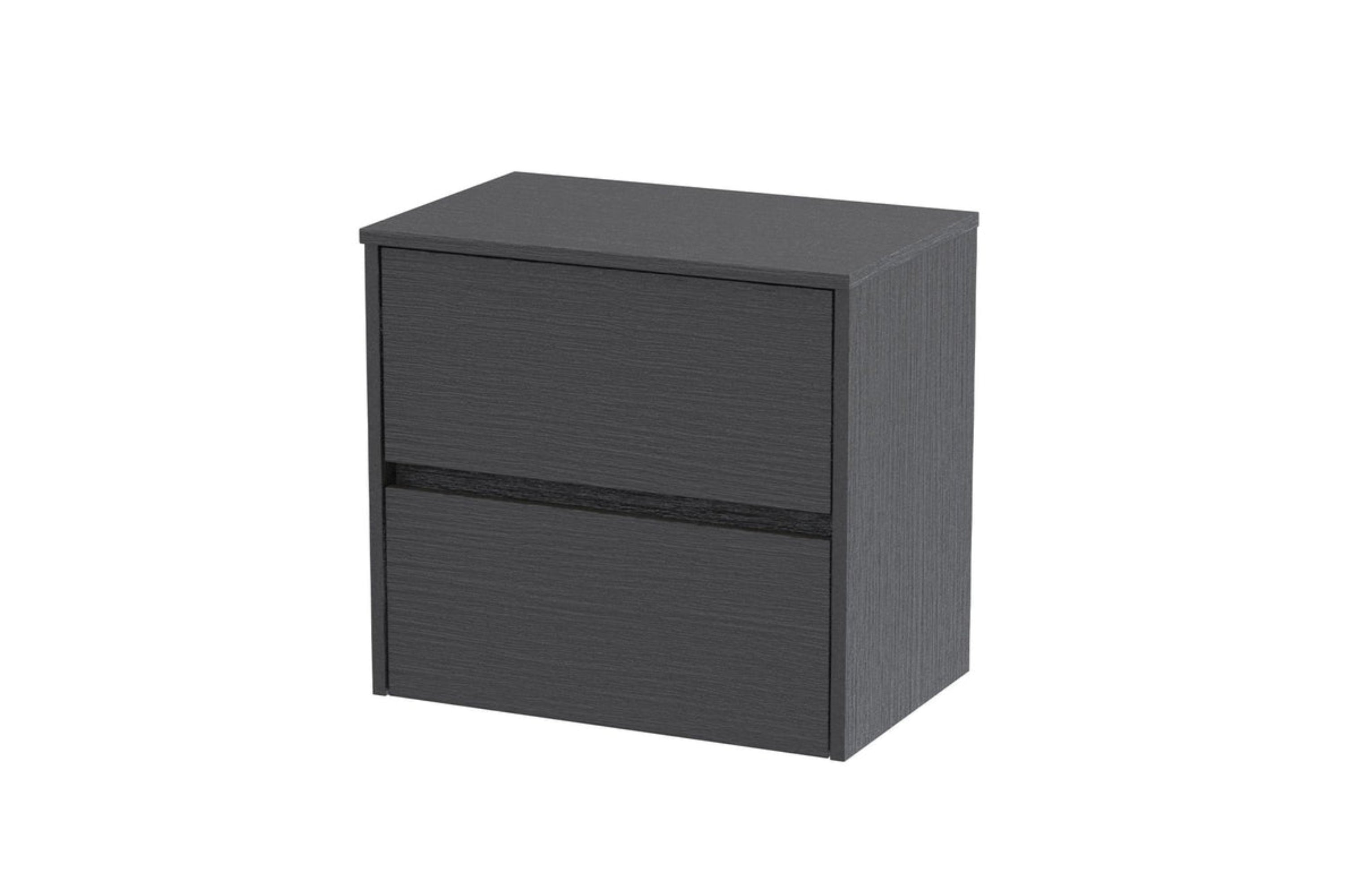 YS-B07 Minimalism Bedside table