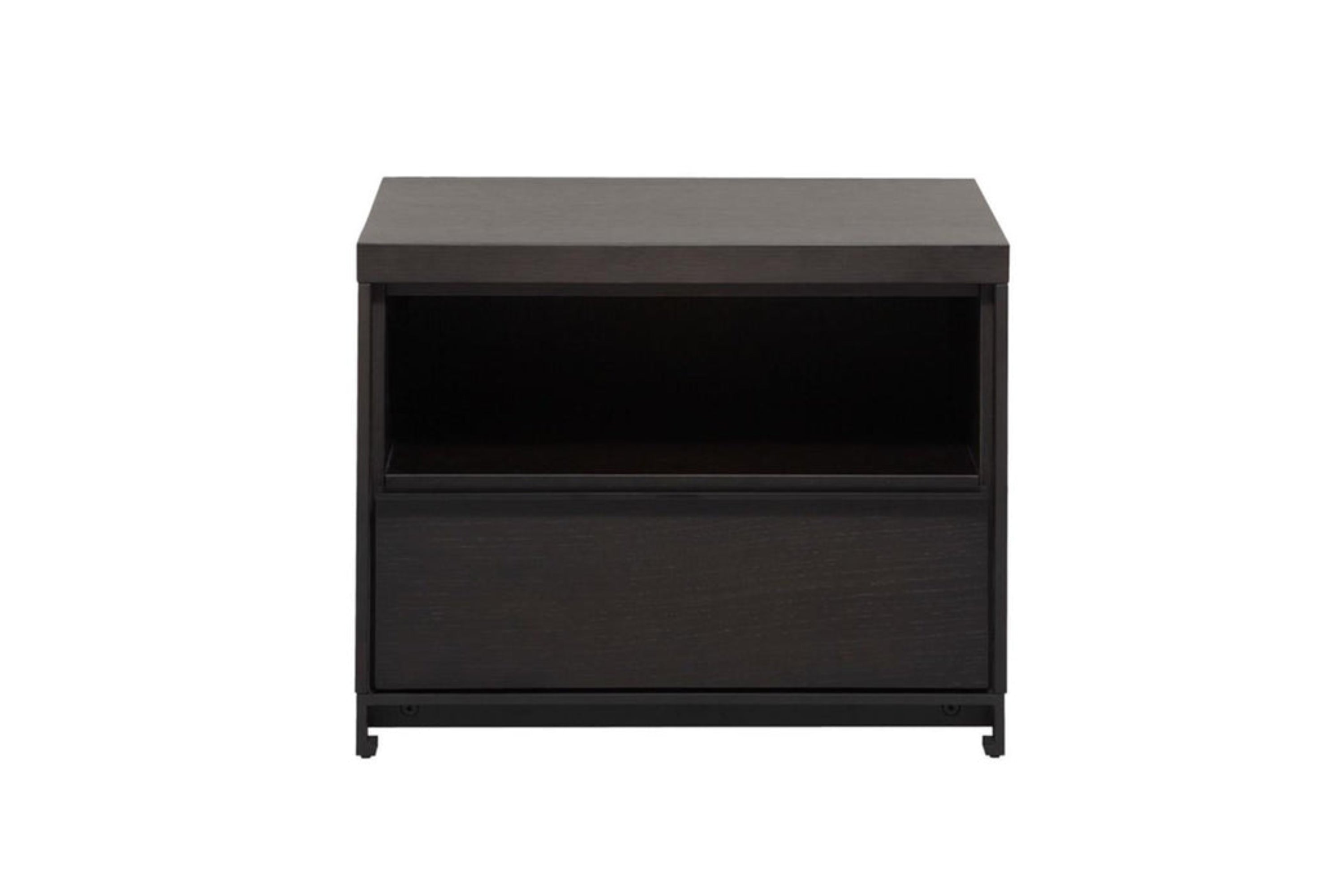 YS-B07-2 Minimalism Bedside table