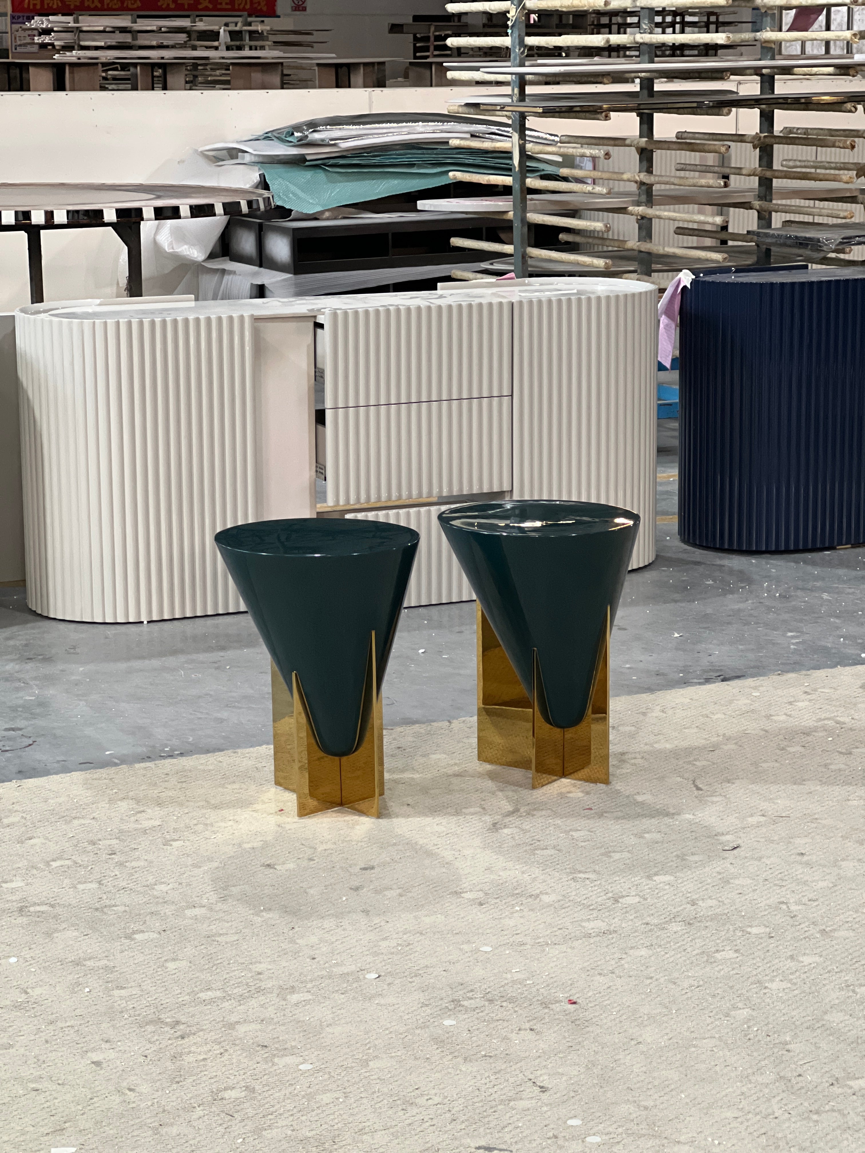 WH305H6C Coffee Table Tea table Coner table Corner a few