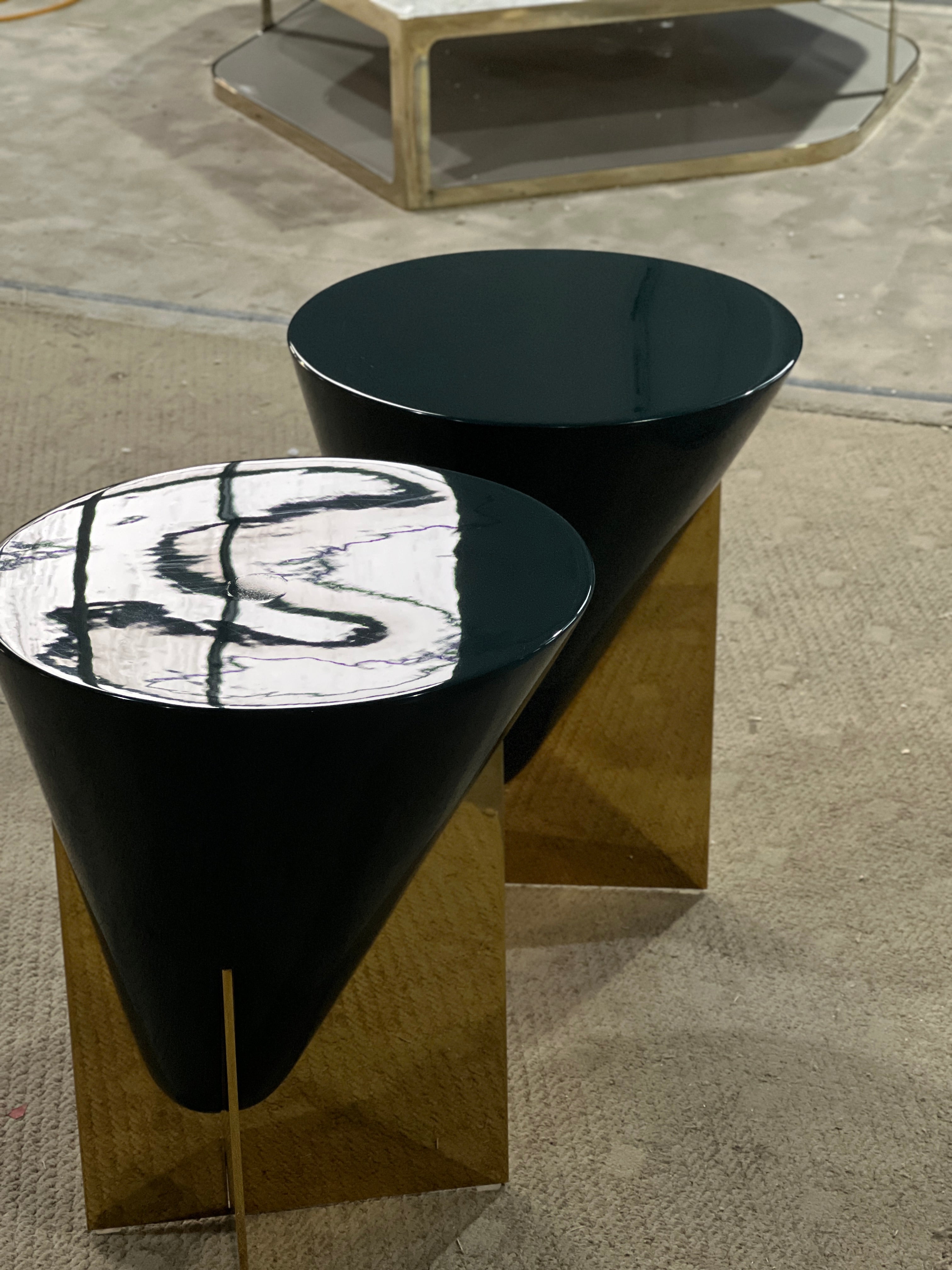 WH305H6C Coffee Table Tea table Coner table Corner a few