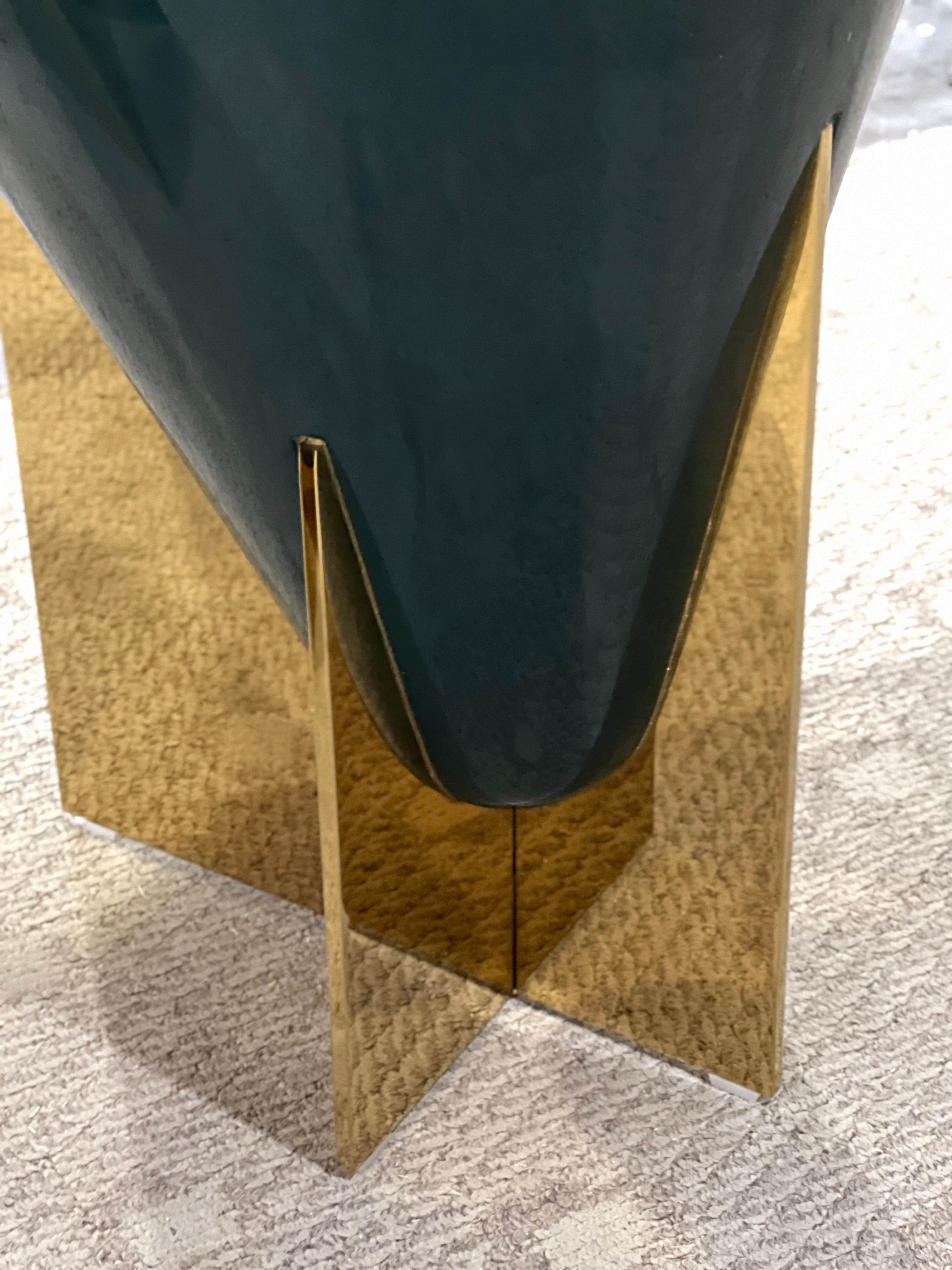 WH305H6C Coffee Table Tea table Coner table Corner a few