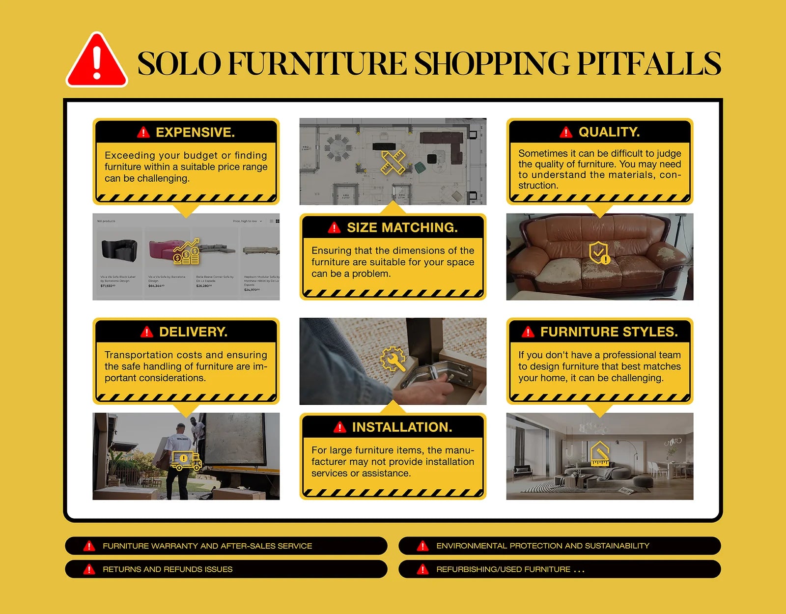 "Exclusive Membership for Premium Furniture: Unlock VIP Design Services, Custom Discounts, and Global Support" chiuchiufurniture_service