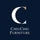 Chiu Chiu Furniture