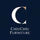 Chiu Chiu Furniture