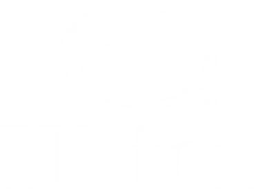 Hilton
