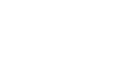 MGM 美高梅