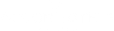 Accor Hotels 雅高酒店