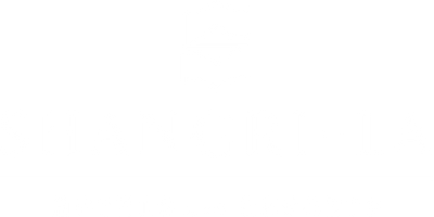 Shangri-La 香格里拉