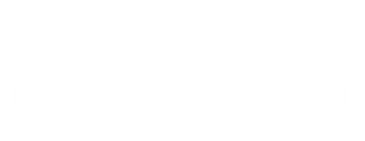 Shangri-La 香格里拉