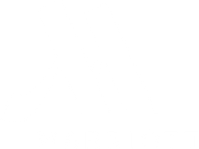 Marriott 万豪