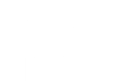 Hilton 希尔顿