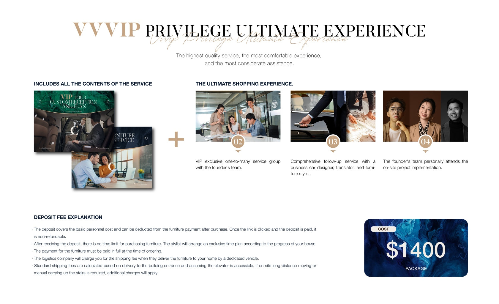 [Custom Furniture Drawing Service] 1-on-5 In-House Engineering Team (Foshan Furniture Family Factories) chiuchiufurniture_service