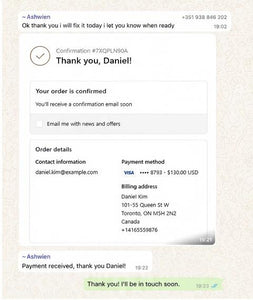 Review image 1