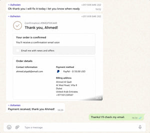 Review image 2