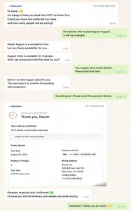 Review image 1