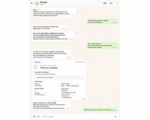 Review image 2