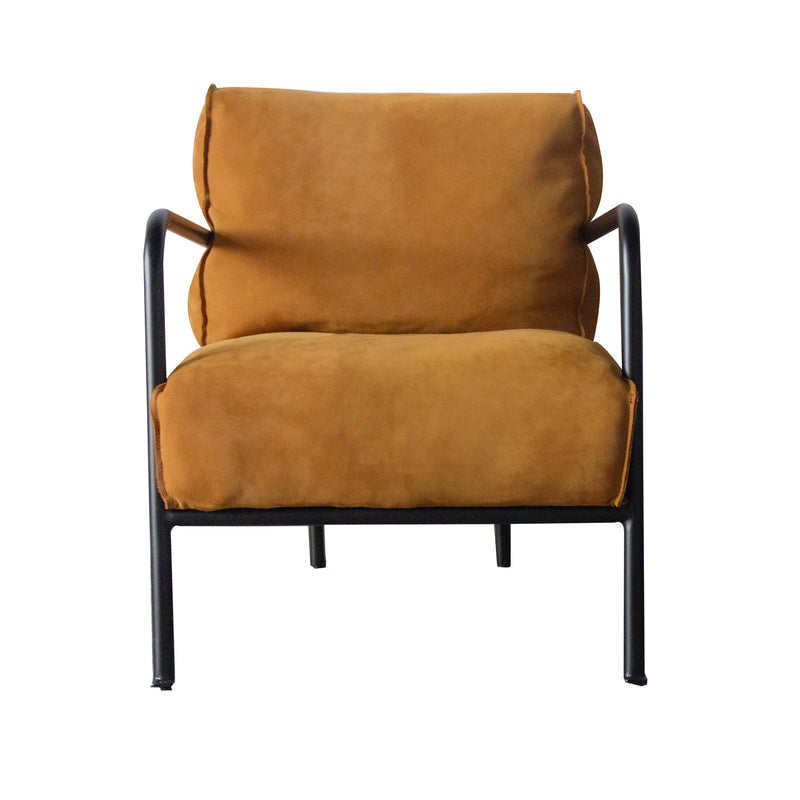 BX-X02 Minimalism  Lounge chair