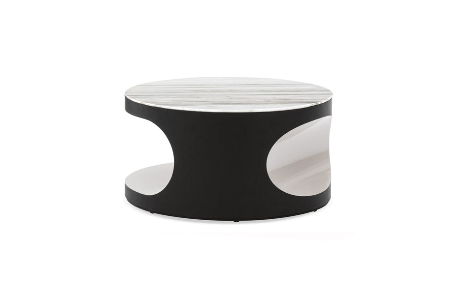 CJ-2022-06-2 Minimalism Tea table