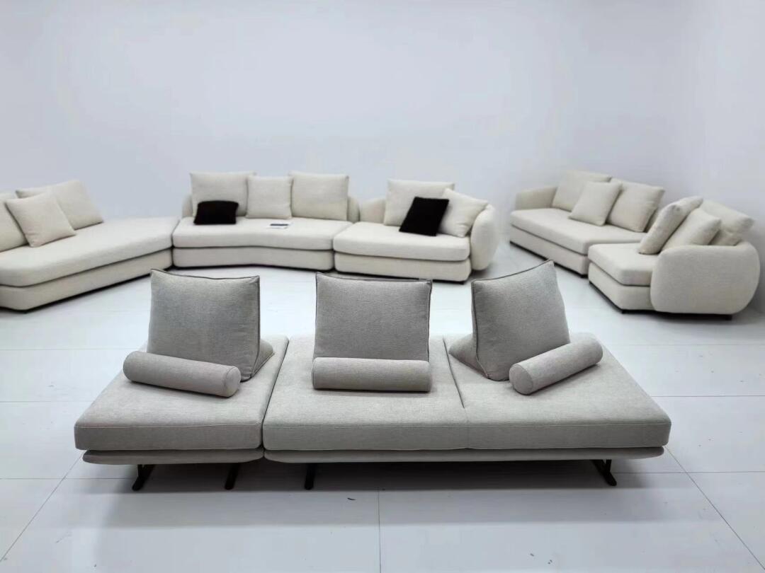 2232 Sofa