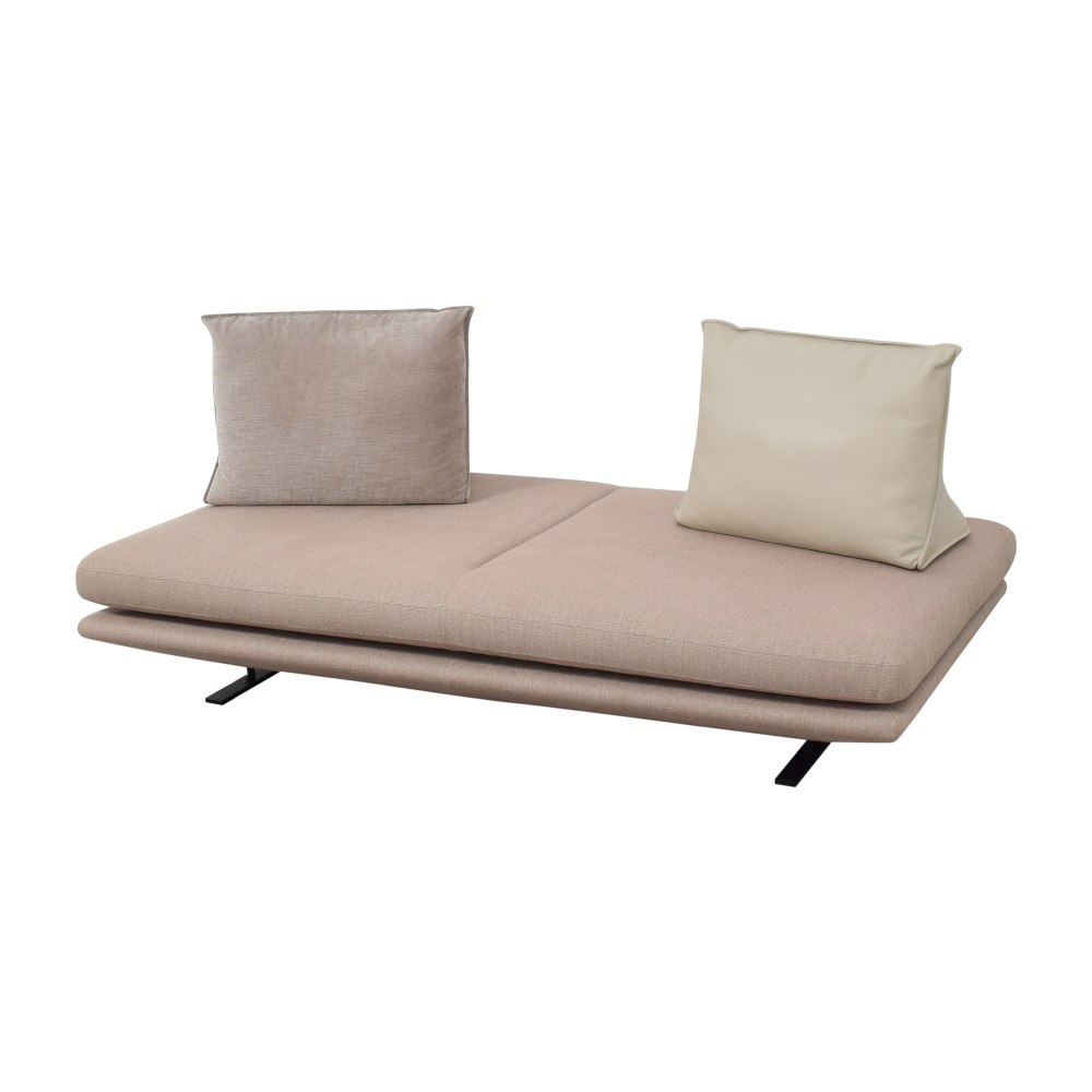 2232 Sofa