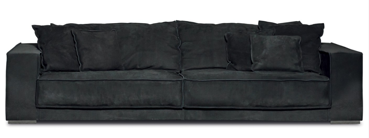 2251B Sofa