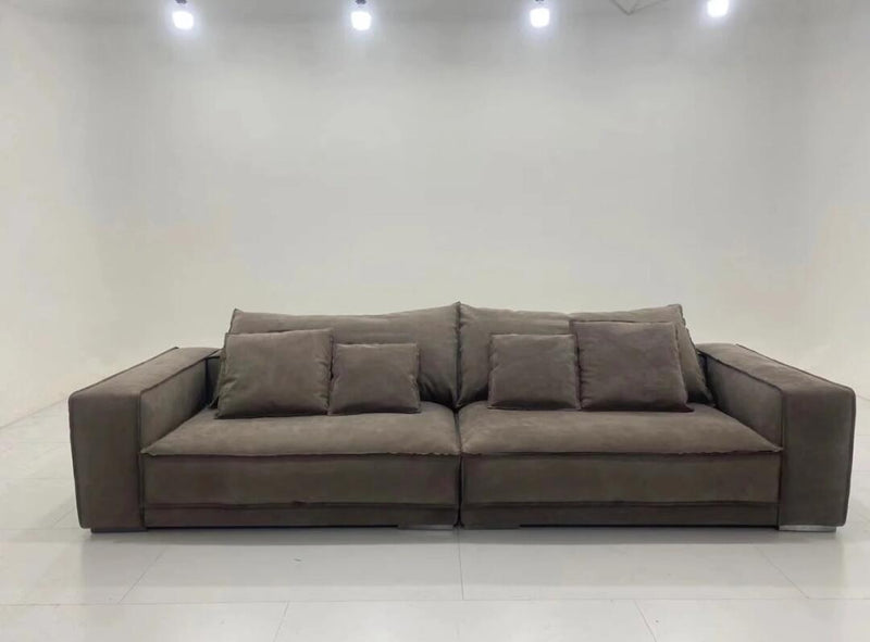 2251B Sofa