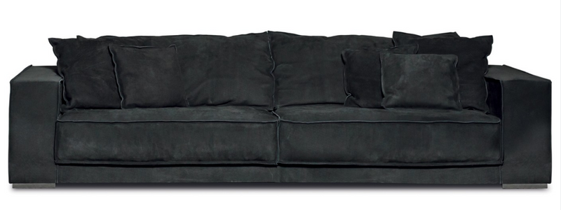 2251B Sofa