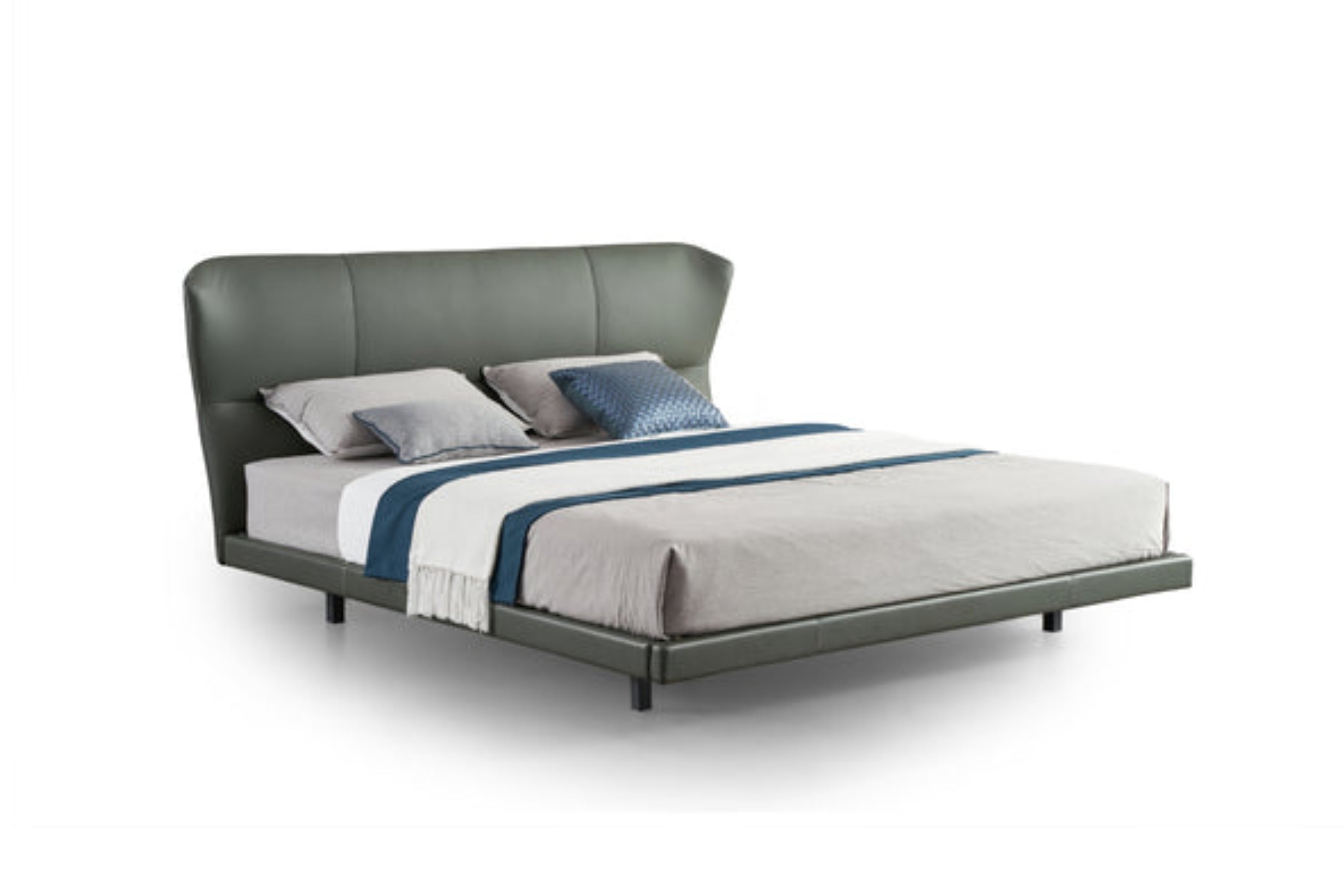 KB-VVCASA-BED-VX5-2071 Bed VV