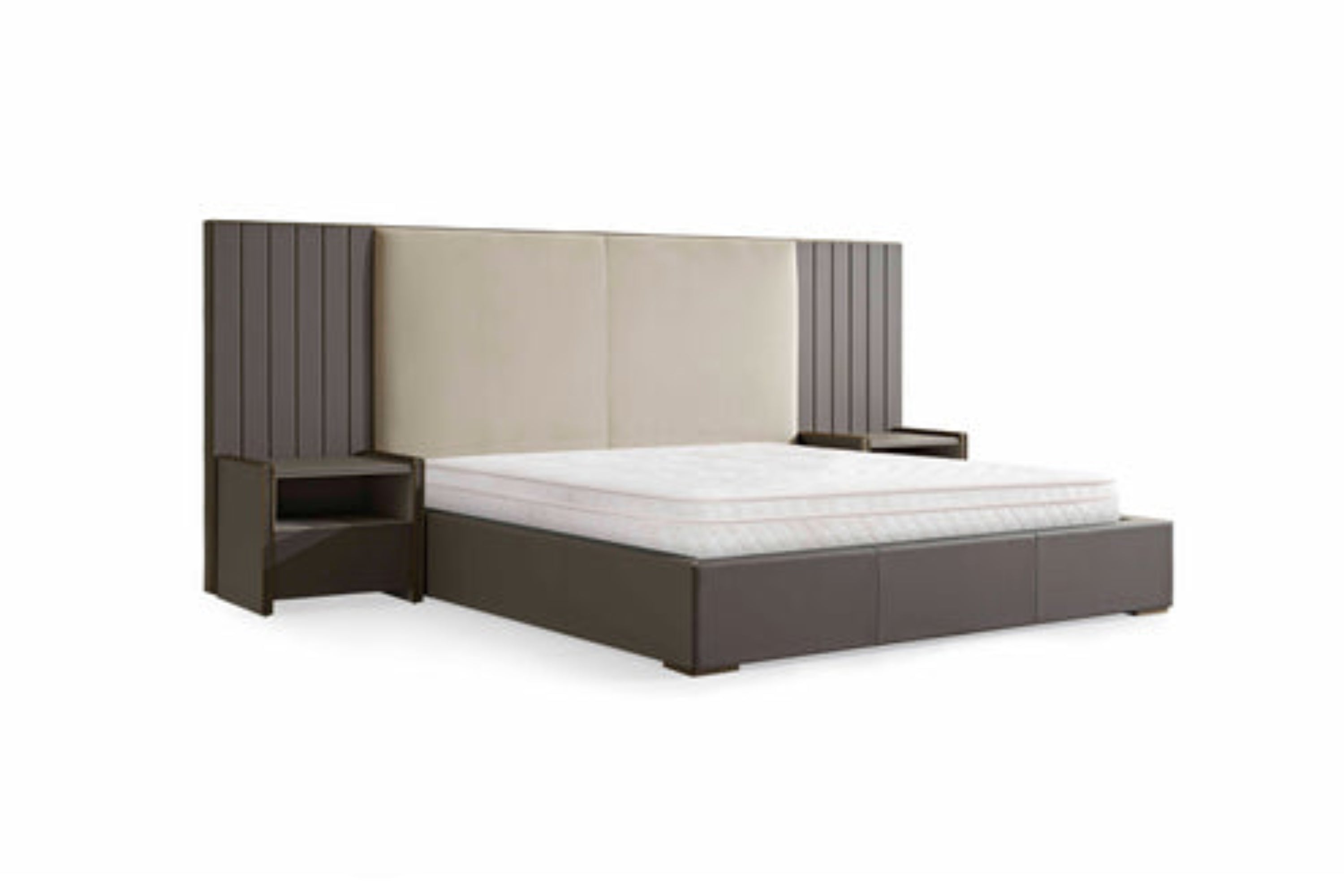 APT-3129 Bed PB